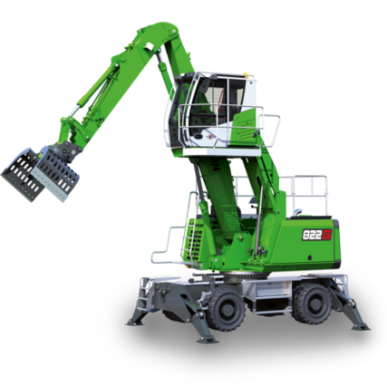 Csm-822g-M-683782041e